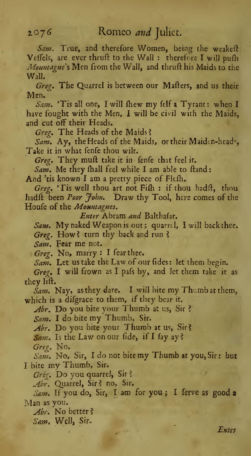 Image of page 8